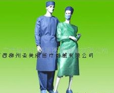 һ�����t(y��)�����g(sh��)�� 