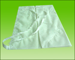 һ�����t(y��)�ð��� 