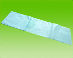 һ�����t(y��)�ÿ׽� 