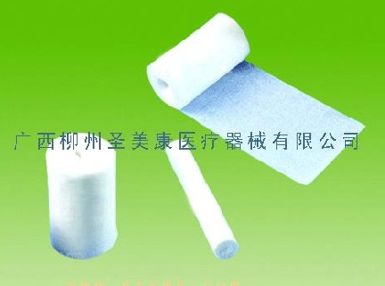 �t(y��)��Ó֬�������� 