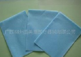 һ����ʹ�É|�� 