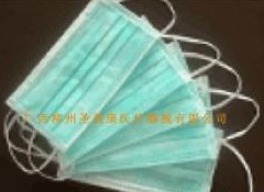 ����һ����ʹ�ÿ��� 