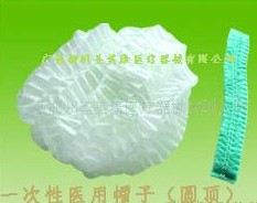 һ�����t(y��)��ñ�� 