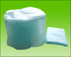 �t(y��)��ñ��