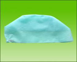 һ�����t(y��)��ñ��