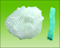 һ�����t(y��)��Ģ��ñ