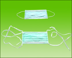 �t(y��)�ÿ���