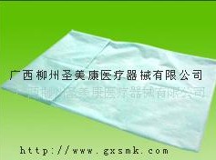 һ�����t(y��)�É|�� 