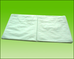 һ�����t(y��)�ñ���