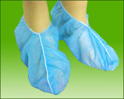 һ�����t(y��)��Ь��