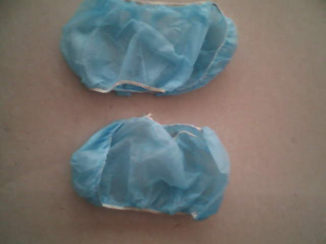 �t(y��)��Ь��