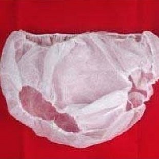 һ���ԃ�(n��i)ѝ