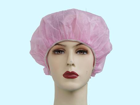 �o(w��)�����t(y��)��ñ