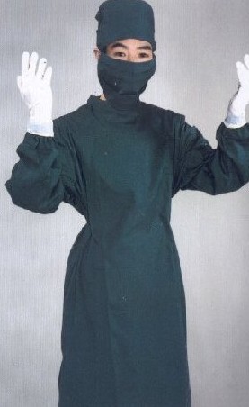 �t(y��)�����g(sh��)��