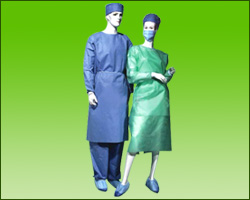 һ�����t(y��)�ßo(w��)�����g(sh��)��