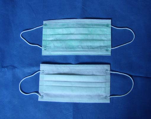 �o(w��)��������