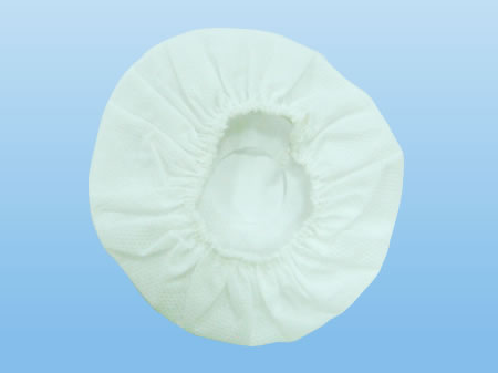 �o(w��)�����Añ