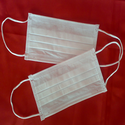 �o��������