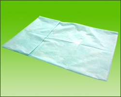 һ�����t(y��)������