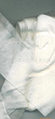 �o����߅����