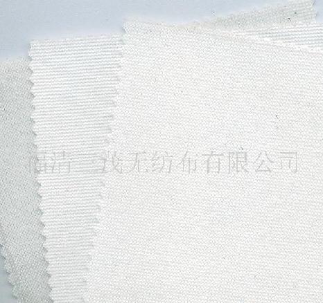 ��ɫ���²�