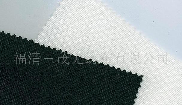 �o�����²�