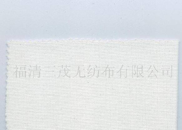 �o�������²�