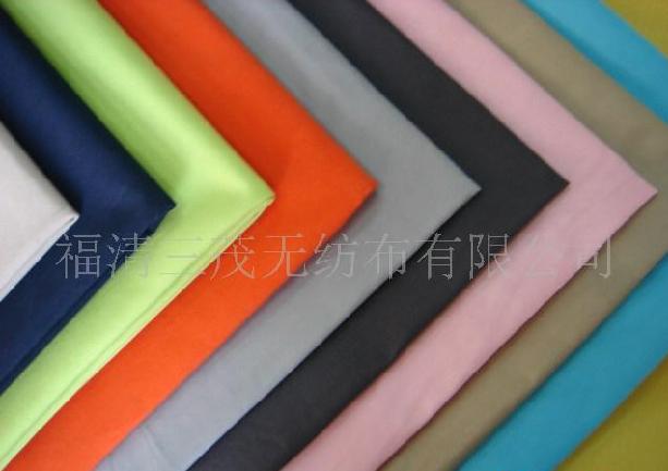 �p�����²�