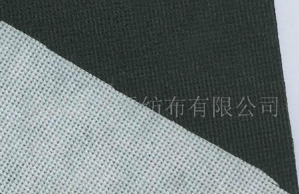 �p�����²�