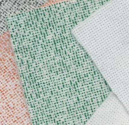 �o�������b����