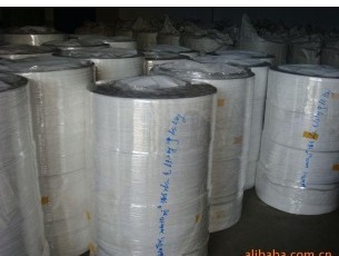 ˮ�̟o(w��)����������Ʒ