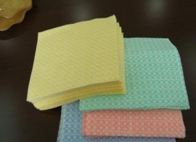 ˮ�̟o(w��)������