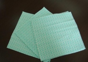 ˮ�̟o(w��)����,���ݷ���