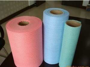 ˮ�̟o(w��)���������