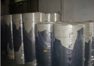 ˮ�̲��������PVC,PU����