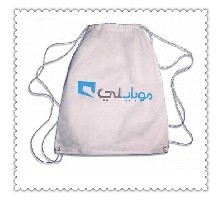 �o(w��)�������K��