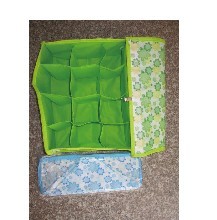 �o�����ռ{��