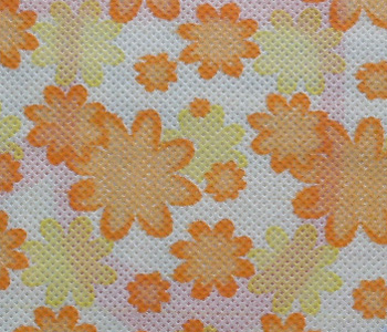 ӡ���o����