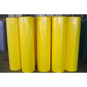 ��ճ�o(w��)����