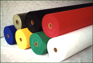 PP��ճ�o(w��)����