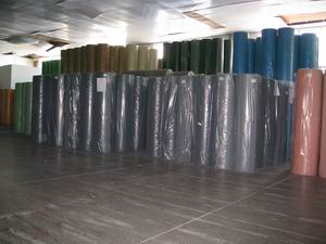 PP��ճ�o(w��)����