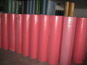 ��ɫ���]�o(w��)����