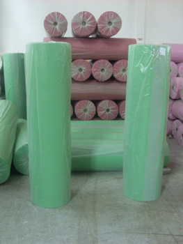 PP���]�o(w��)����