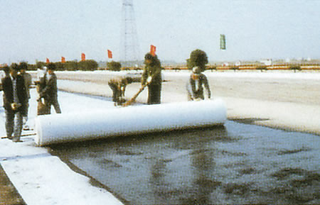 ��]�o����