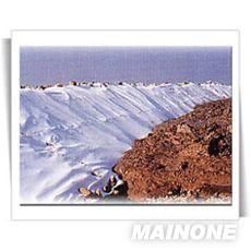 ������ �o����