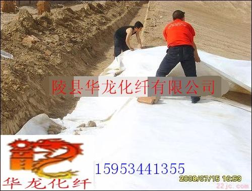 �������r�� ����