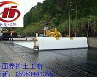 ���B�������S�� ����