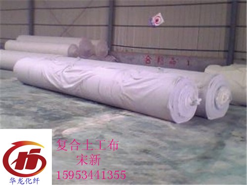 ɽ�|�������S�� ����