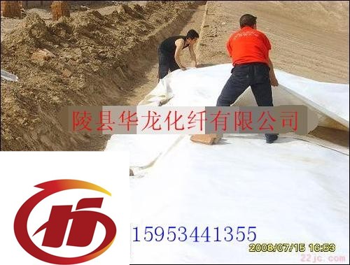 ���B�������S�� ����