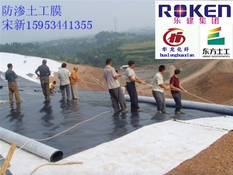 ��ˮ��S�� ����